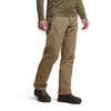 SITKA Gear Dakota Pant, Dirt | 50153-DT