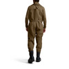 SITKA Gear Delta GTX Wader, Coyote | 600758-CY