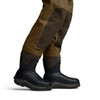 SITKA Gear Delta GTX Wader, Coyote | 600758-CY