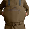 SITKA Gear Delta GTX Wader, Coyote | 600758-CY