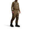 SITKA Gear Delta GTX Wader, Coyote | 600758-CY