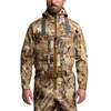 SITKA Gear Delta Pro Zip GTX Wader, Optifade Waterfowl Marsh | 600405-WL