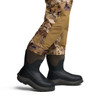 SITKA Gear Delta Pro Zip GTX Wader, Optifade Waterfowl Marsh | 600405-WL