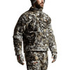 SITKA Gear Fanatic Jacket, Optifade Elevated II | 600541-EV