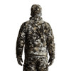 SITKA Gear Fanatic Jacket, Optifade Elevated II | 600541-EV