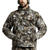 SITKA Gear Fanatic Jacket, Optifade Elevated II | 600541-EV