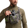 SITKA Gear Flash Optics Harness, Optifade Cover | 600385-COV