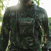 SITKA Gear Flash Optics Harness, Optifade Cover | 600385-COV