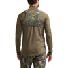 SITKA Gear Flash Optics Harness, Optifade Cover | 600385-COV