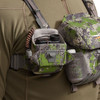 SITKA Gear Flash Optics Harness, Optifade Cover | 600385-COV