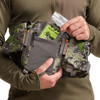 SITKA Gear Flash Optics Harness, Optifade Cover | 600385-COV