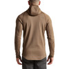 SITKA Gear Heavyweight Hoodie, Coyote | 70016-CY
