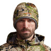 SITKA Gear Jetstream Insulated WS Beanie, Optifade Subalpine | 600489-SA