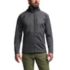 SITKA Gear Jetstream LT Jacket, Lead | 600480-PB