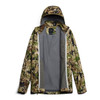 SITKA Gear Jetstream LT Jacket, Optifade Subalpine | 600480-SA