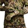 SITKA Gear Jetstream LT Jacket, Optifade Subalpine | 600480-SA