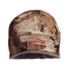 SITKA Gear Jetstream WS Beanie, Optifade Waterfowl Marsh | 600482-WL