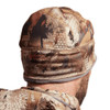 SITKA Gear Jetstream WS Beanie, Optifade Waterfowl Marsh | 600482-WL