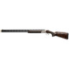 Browning Citori 825 Sporting O/U Shotgun with Adjustable Comb: 12 Gauge-3", 30" Barrels | 0183233003