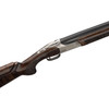 Browning Citori 825 Sporting O/U Shotgun with Adjustable Comb: 12 Gauge-3", 30" Barrels | 0183233003