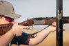 Browning Citori 825 Sporting O/U Shotgun with Adjustable Comb: 12 Gauge-3", 30" Barrels | 0183233003