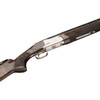 Browning Citori 825 Sporting O/U Shotgun with Adjustable Comb: 12 Gauge-3", 30" Barrels | 0183233003
