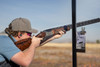 Browning Citori 825 Sporting O/U Shotgun with Adjustable Comb: 12 Gauge-3", 30" Barrels | 0183233003