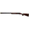 Browning Citori CX Left Hand O/U Shotgun: 12 Gauge-3", 30" Barrels | 018423303