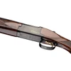 Browning Citori CX Left Hand O/U Shotgun: 12 Gauge-3", 30" Barrels | 018423303