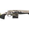 Browning X-Bolt 2 Speed LR Rifle: 7mm PRC, 26" Barrel | 036011298
