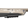 Browning X-Bolt 2 Speed LR Rifle: 7mm PRC, 26" Barrel | 036011298