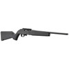 Ruger 10/22 Standard Rifle: 22 LR, 18.50" Barrel | 32033
