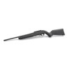 Ruger 10/22 Standard Rifle: 22 LR, 18.50" Barrel | 32033