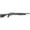 Winchester SXP Extreme Defender - Forged Carbon Shotgun: 12 Gauge-3", 18" Barrel | 512459395