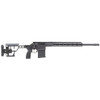 SIG SAUER CROSS STX Rifle: 308 Win, 20" Barrel | CROSS-308-20B-STX
