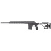 SIG SAUER CROSS STX Rifle: 308 Win, 20" Barrel | CROSS-308-20B-STX
