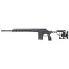 SIG SAUER CROSS STX Rifle: 308 Win, 20" Barrel | CROSS-308-20B-STX