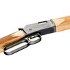 Browning BL-22 Maple Rifle: 22 S/L/LR, 20" Barrel | 024125103