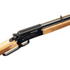 Browning BL-22 Maple Rifle: 22 S/L/LR, 20" Barrel | 024125103