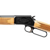 Browning BL-22 Maple Rifle: 22 S/L/LR, 20" Barrel | 024125103