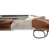 Browning Citori 825 Field Sub-Gauge O/U Shotgun: 20 Gauge-3", 26" Barrels | 0183466005