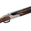 Browning Citori 825 Field Sub-Gauge O/U Shotgun: 20 Gauge-3", 26" Barrels | 0183466005