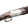 Browning Citori 825 Sporting Sub-Gauge O/U Shotgun: 20 Gauge-3", 32" Barrels | 0183226002