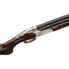 Browning Citori 825 Sporting Sub-Gauge O/U Shotgun: 20 Gauge-3", 32" Barrels | 0183226002