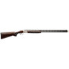 Browning Citori 825 Sporting Sub-Gauge O/U Shotgun: 28 Gauge-3", 30" Barrels | 018322012