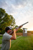 Browning Citori 825 Sporting Sub-Gauge O/U Shotgun: 28 Gauge-3", 30" Barrels | 018322012