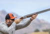 Browning Citori 825 Sporting Sub-Gauge O/U Shotgun: 28 Gauge-3", 30" Barrels | 018322012