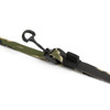 Edgar Sherman Design ESD Sling, Vietnam Tiger Stripe | ESD-SL-VTS