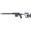 SIG SAUER CROSS Rifle: 308 Win, 16" Barrel | CROSS-308-16B