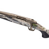 Browning X-Bolt 2 Speed SPR Left Hand Rifled | 036124298